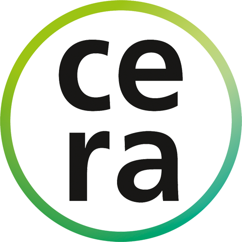 Cera